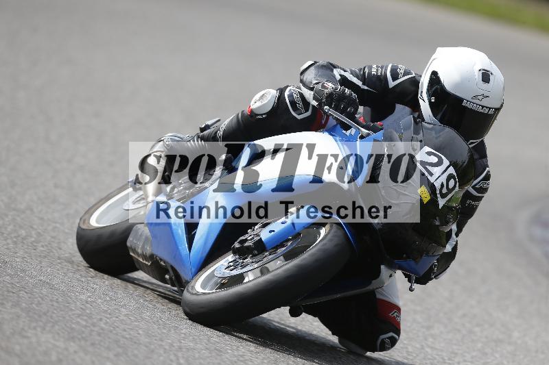 /23 07.06.2025 TZ Motorsport ADR/29